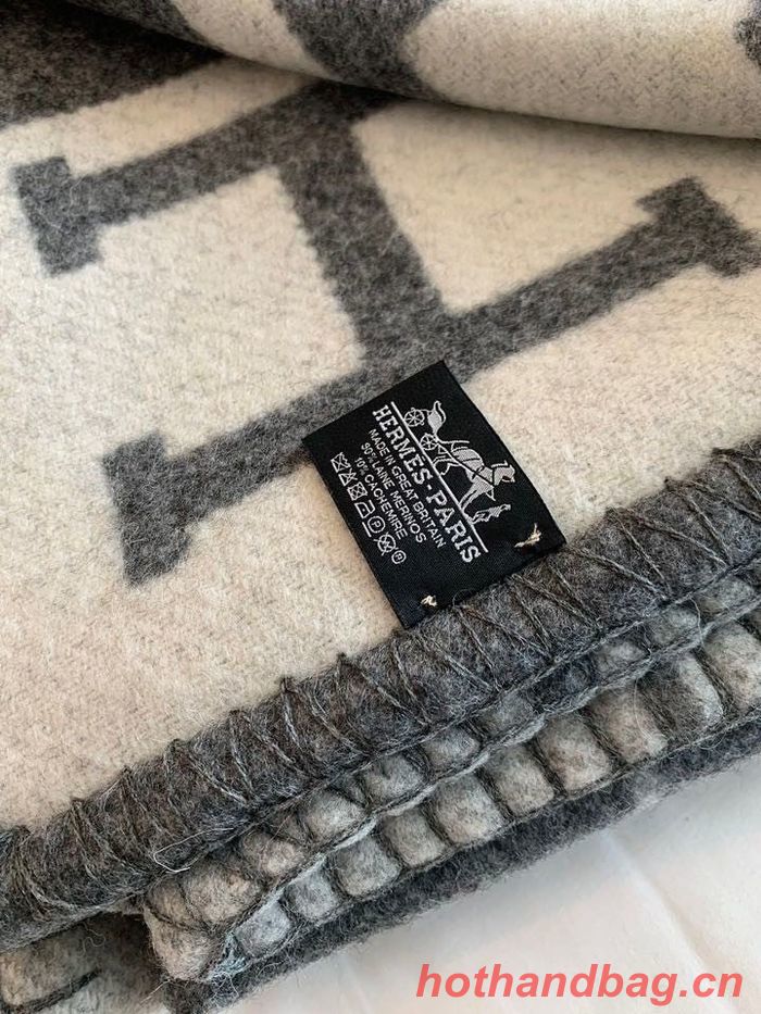 Hermes Blanket HEC00548 Hermes Blanket HEC00548