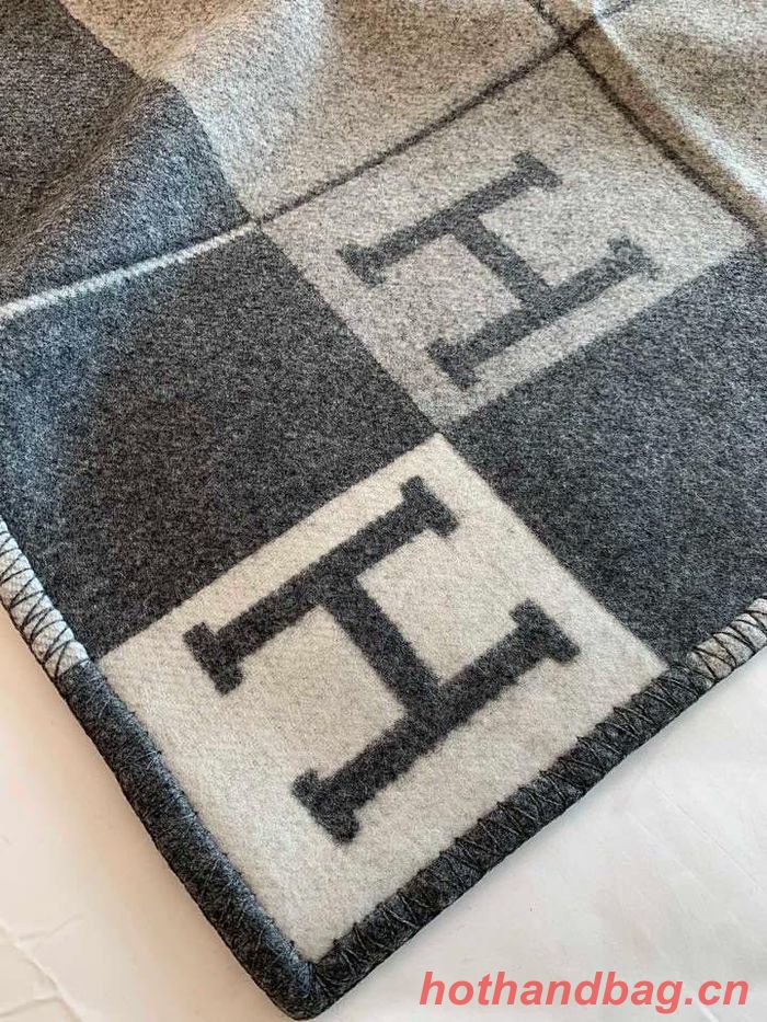Hermes Blanket HEC00548 Hermes Blanket HEC00548