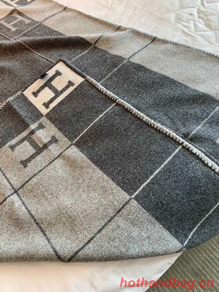 Hermes Blanket HEC00548 Hermes Blanket HEC00548