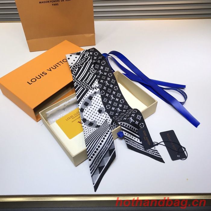 Louis Vuitton Scarf LVC00003 Louis Vuitton Scarf LVC00003