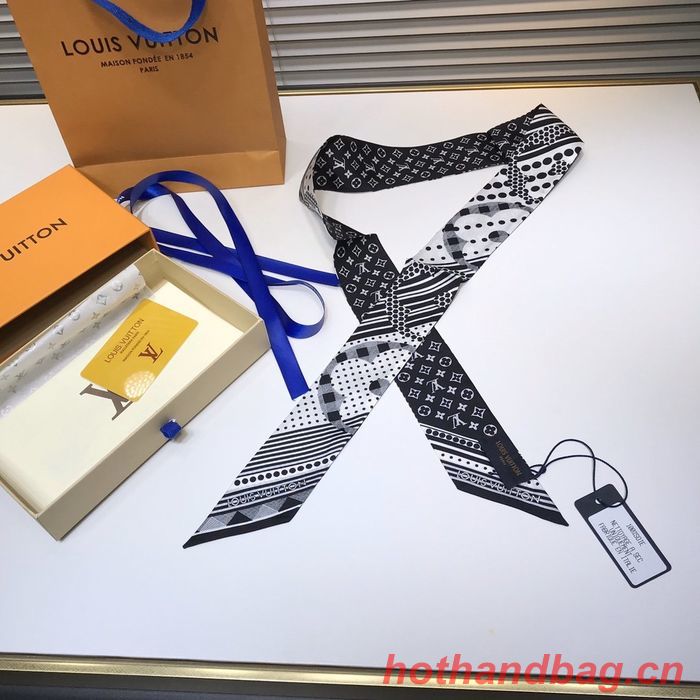 Louis Vuitton Scarf LVC00003 Louis Vuitton Scarf LVC00003