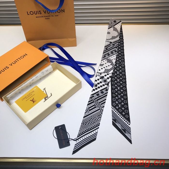 Louis Vuitton Scarf LVC00003 Louis Vuitton Scarf LVC00003