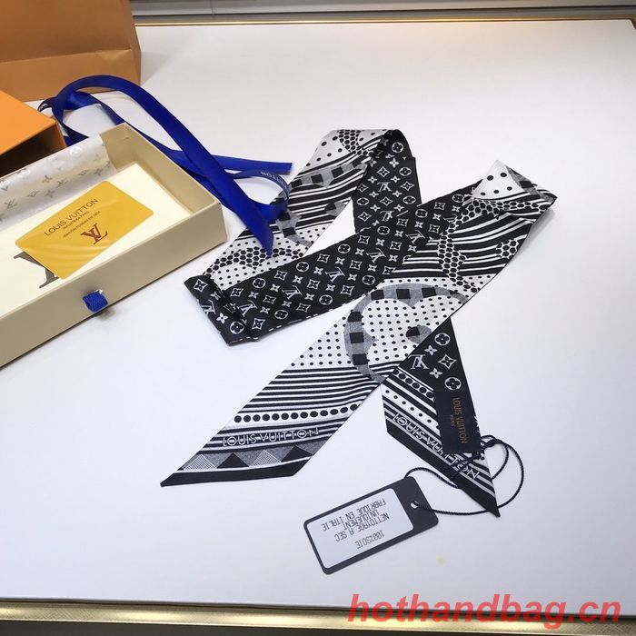 Louis Vuitton Scarf LVC00003 Louis Vuitton Scarf LVC00003