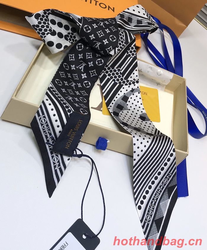 Louis Vuitton Scarf LVC00003 Louis Vuitton Scarf LVC00003
