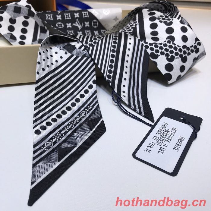Louis Vuitton Scarf LVC00003 Louis Vuitton Scarf LVC00003