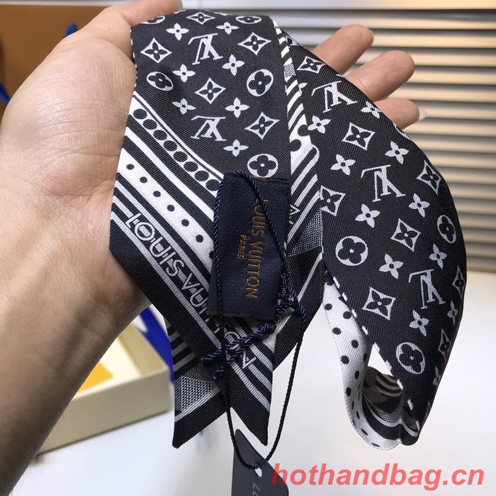 Louis Vuitton Scarf LVC00003 Louis Vuitton Scarf LVC00003