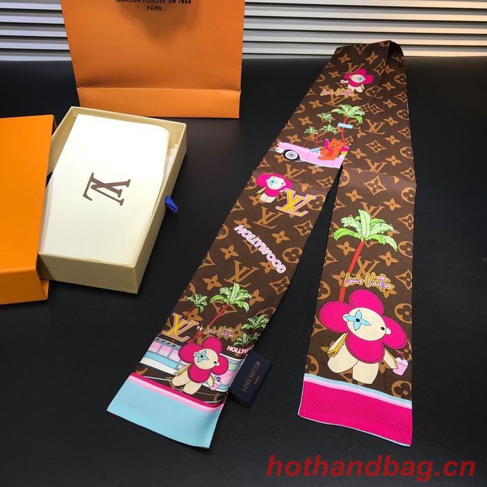 Louis Vuitton Scarf LVC00005 Louis Vuitton Scarf LVC00005