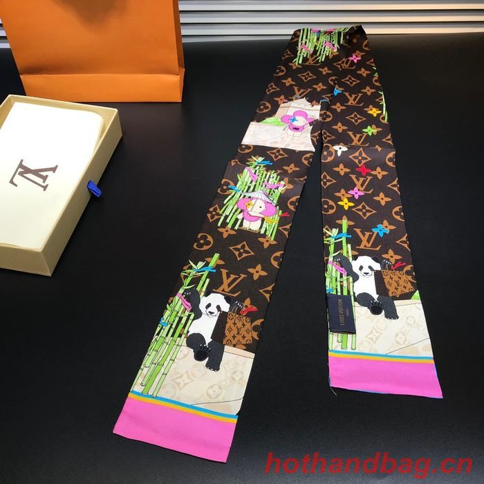 Louis Vuitton Scarf LVC00005 Louis Vuitton Scarf LVC00005