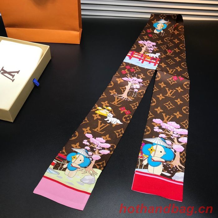 Louis Vuitton Scarf LVC00005 Louis Vuitton Scarf LVC00005