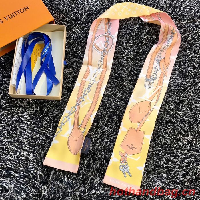 Louis Vuitton Scarf LVC00008 Louis Vuitton Scarf LVC00008