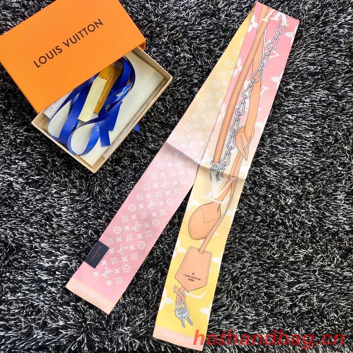 Louis Vuitton Scarf LVC00008 Louis Vuitton Scarf LVC00008