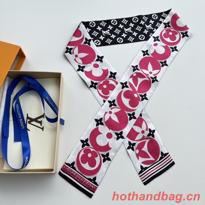 Louis Vuitton Scarf LVC00010 Louis Vuitton Scarf LVC00010