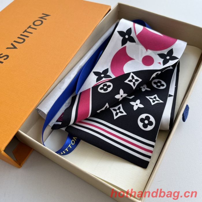 Louis Vuitton Scarf LVC00010 Louis Vuitton Scarf LVC00010