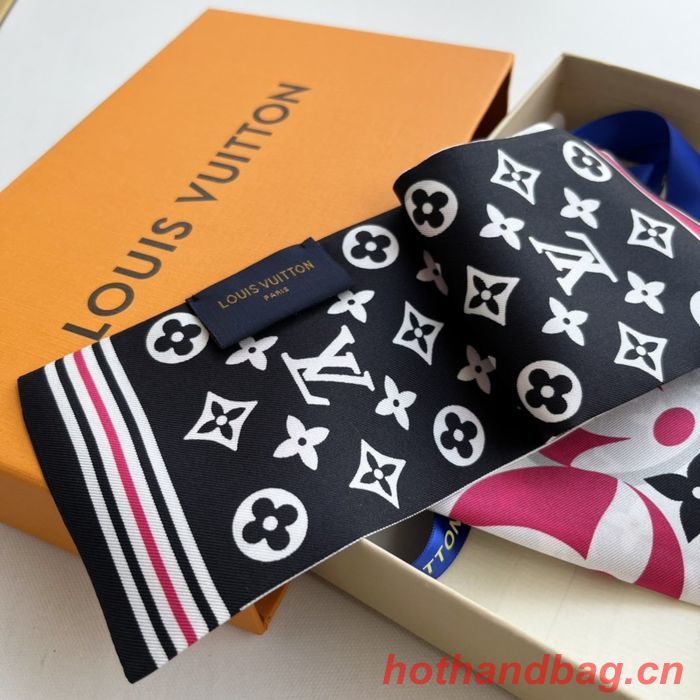 Louis Vuitton Scarf LVC00010 Louis Vuitton Scarf LVC00010