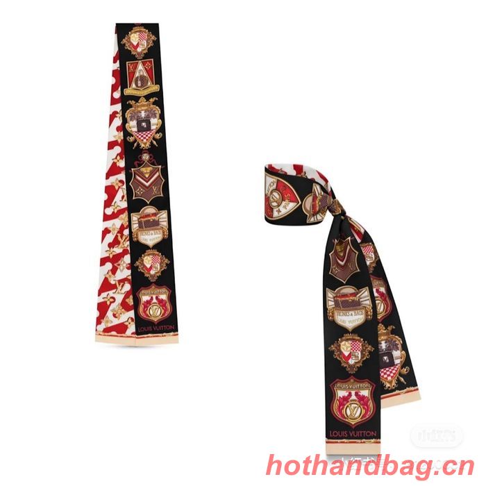 Louis Vuitton Scarf LVC00011 Louis Vuitton Scarf LVC00011