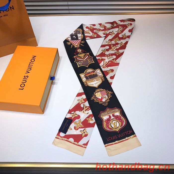 Louis Vuitton Scarf LVC00011 Louis Vuitton Scarf LVC00011