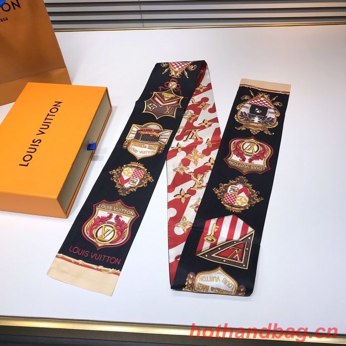 Louis Vuitton Scarf LVC00011 Louis Vuitton Scarf LVC00011