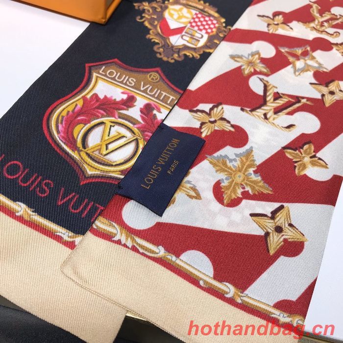 Louis Vuitton Scarf LVC00011 Louis Vuitton Scarf LVC00011