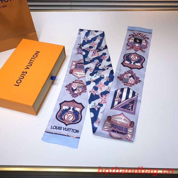 Louis Vuitton Scarf LVC00012 Louis Vuitton Scarf LVC00012