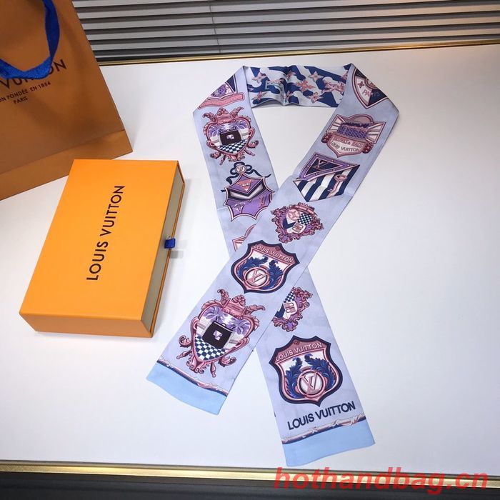 Louis Vuitton Scarf LVC00012 Louis Vuitton Scarf LVC00012