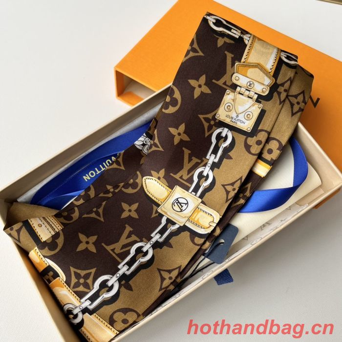 Louis Vuitton Scarf LVC00014 Louis Vuitton Scarf LVC00014
