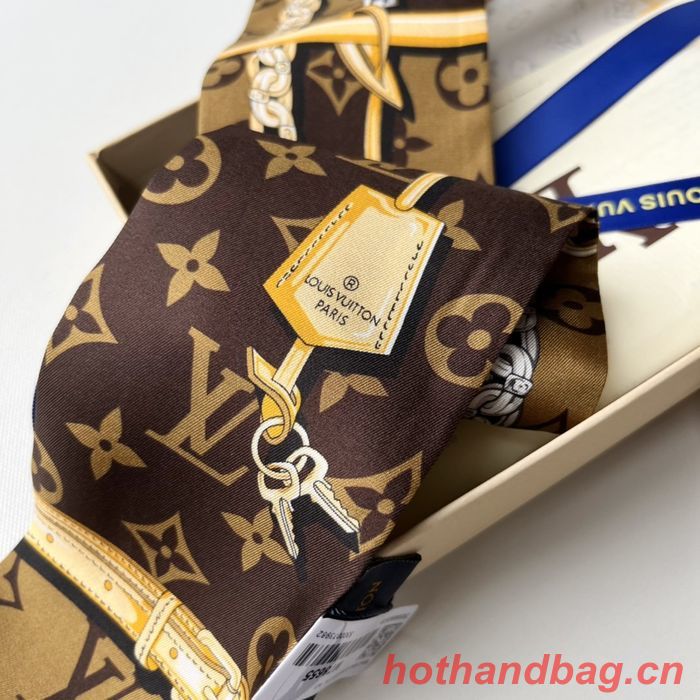 Louis Vuitton Scarf LVC00014 Louis Vuitton Scarf LVC00014