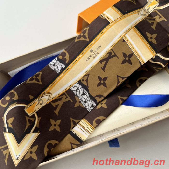 Louis Vuitton Scarf LVC00014 Louis Vuitton Scarf LVC00014