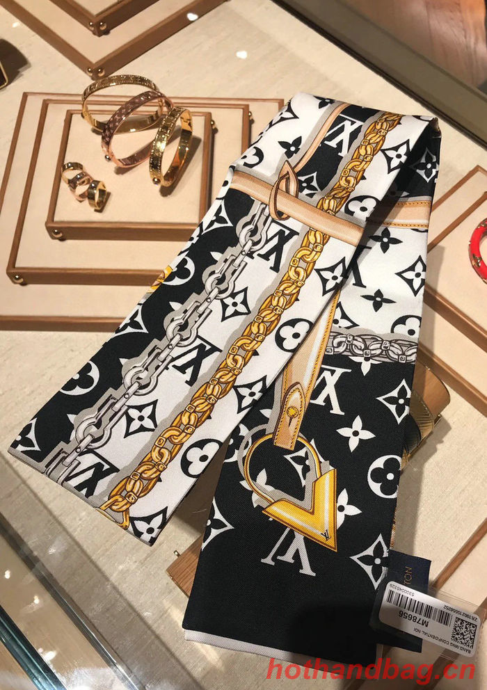Louis Vuitton Scarf LVC00015 Louis Vuitton Scarf LVC00015