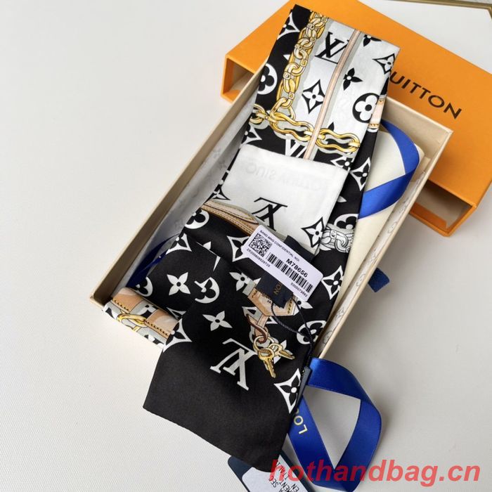 Louis Vuitton Scarf LVC00015 Louis Vuitton Scarf LVC00015