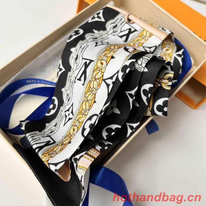 Louis Vuitton Scarf LVC00015 Louis Vuitton Scarf LVC00015