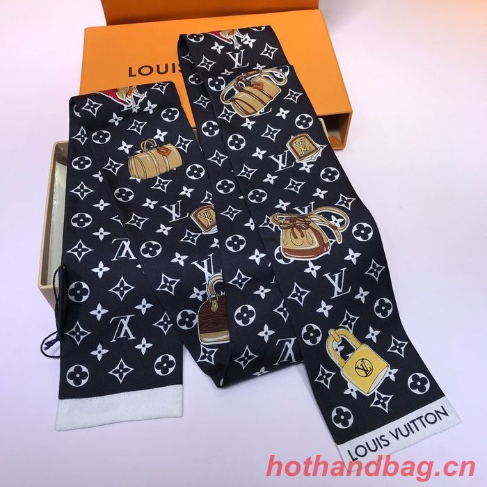 Louis Vuitton Scarf LVC00016 Louis Vuitton Scarf LVC00016