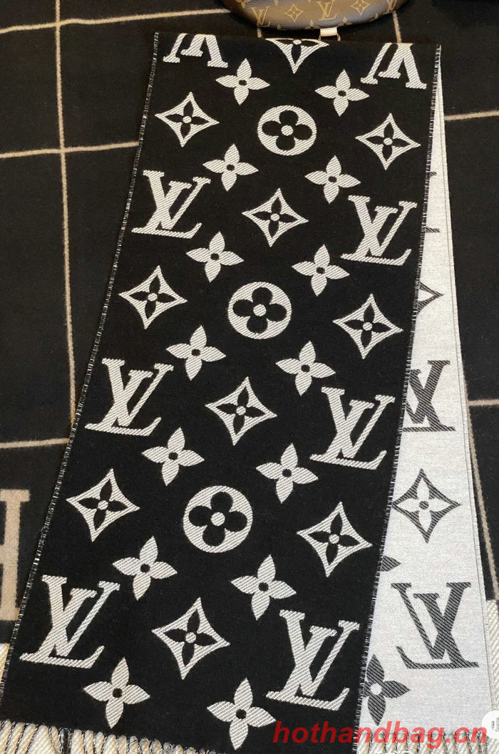 Louis Vuitton Scarf LVC00025 Louis Vuitton Scarf LVC00025