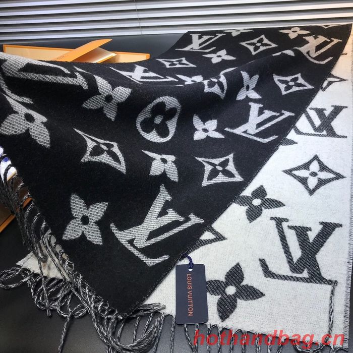 Louis Vuitton Scarf LVC00025 Louis Vuitton Scarf LVC00025
