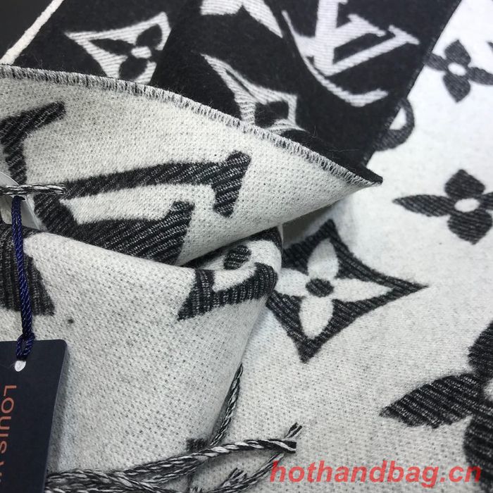 Louis Vuitton Scarf LVC00025 Louis Vuitton Scarf LVC00025