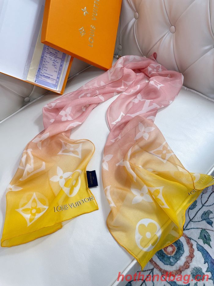 Louis Vuitton Scarf LVC00028 Louis Vuitton Scarf LVC00028