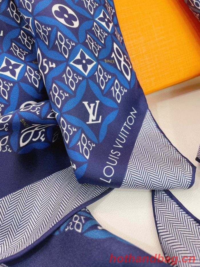 Louis Vuitton Scarf LVC00029 Louis Vuitton Scarf LVC00029