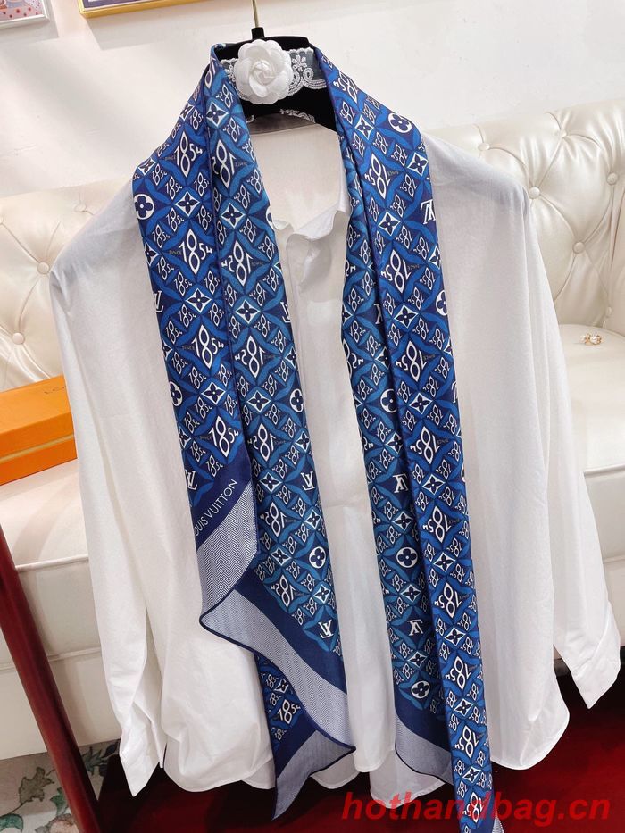 Louis Vuitton Scarf LVC00029 Louis Vuitton Scarf LVC00029