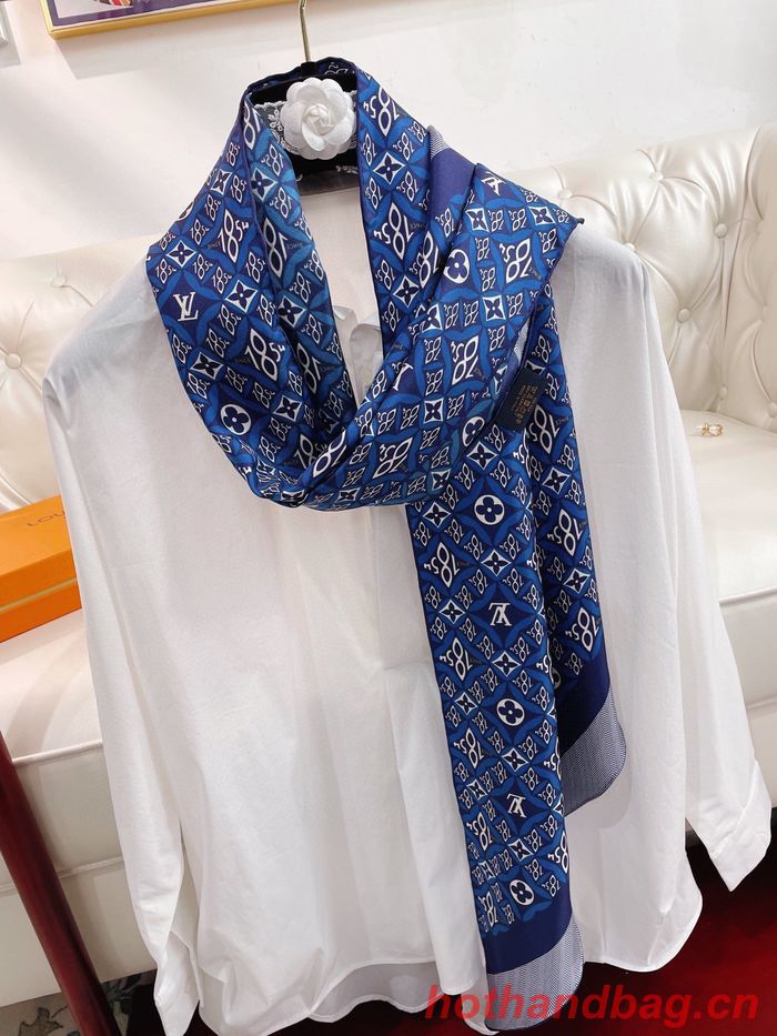 Louis Vuitton Scarf LVC00029 Louis Vuitton Scarf LVC00029
