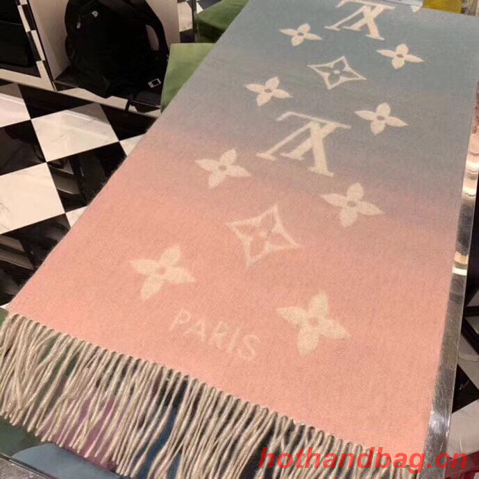 Louis Vuitton Scarf LVC00035 Louis Vuitton Scarf LVC00035