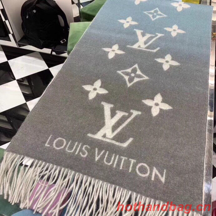 Louis Vuitton Scarf LVC00035 Louis Vuitton Scarf LVC00035