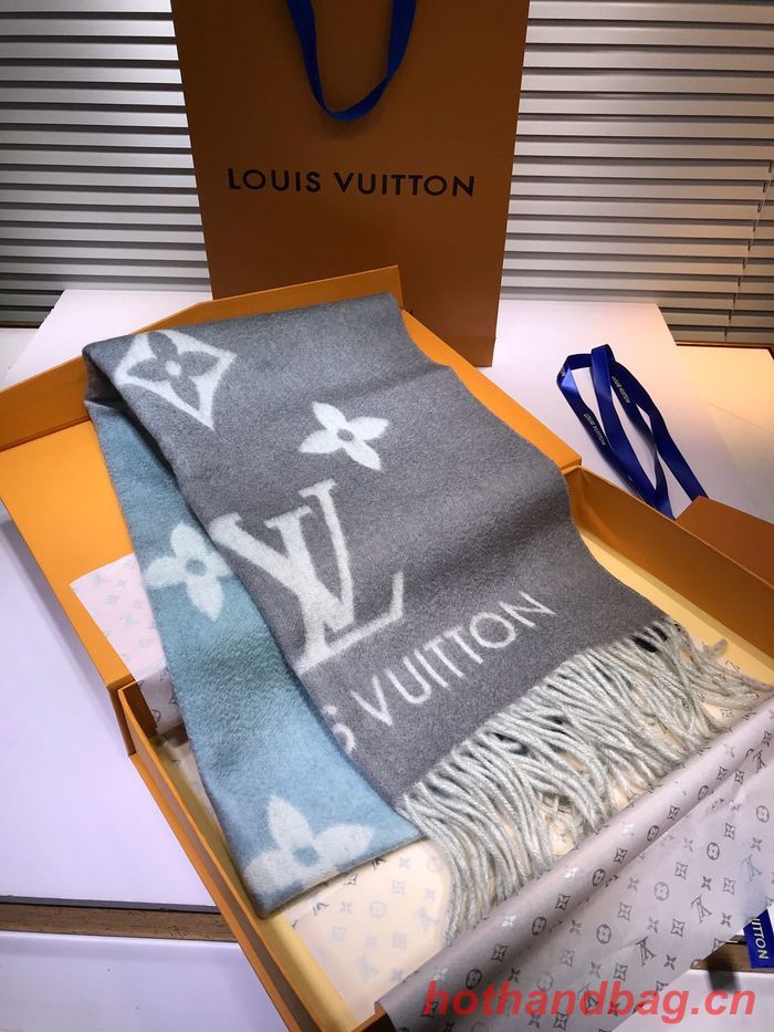 Louis Vuitton Scarf LVC00035 Louis Vuitton Scarf LVC00035