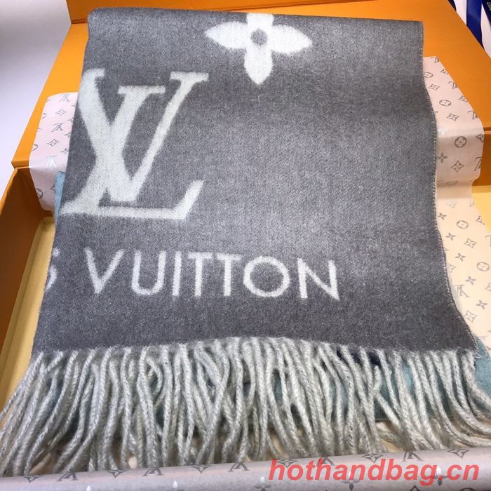 Louis Vuitton Scarf LVC00035 Louis Vuitton Scarf LVC00035