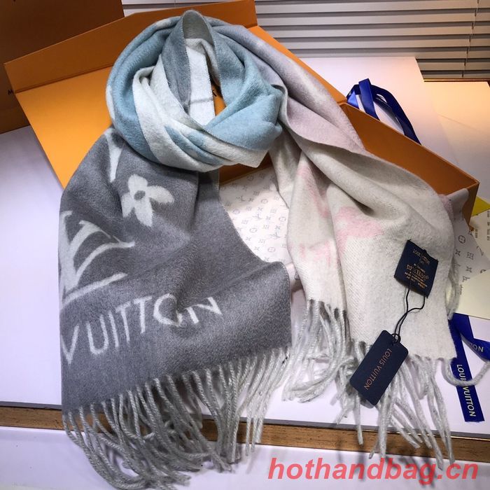 Louis Vuitton Scarf LVC00035 Louis Vuitton Scarf LVC00035