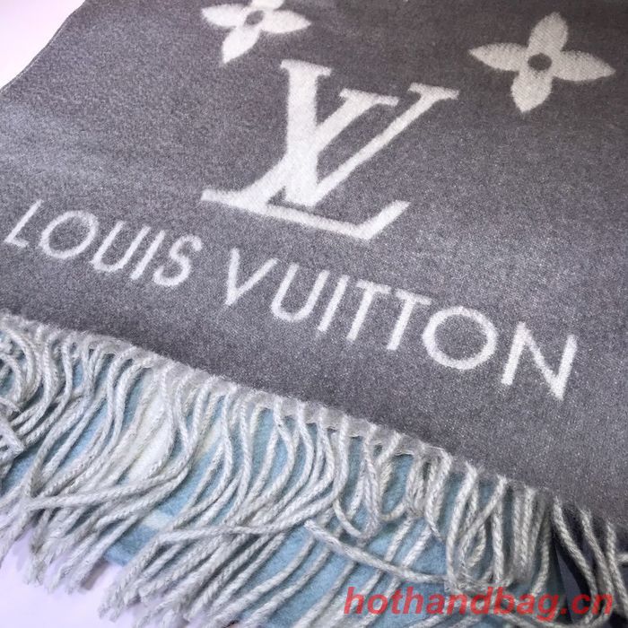 Louis Vuitton Scarf LVC00035 Louis Vuitton Scarf LVC00035