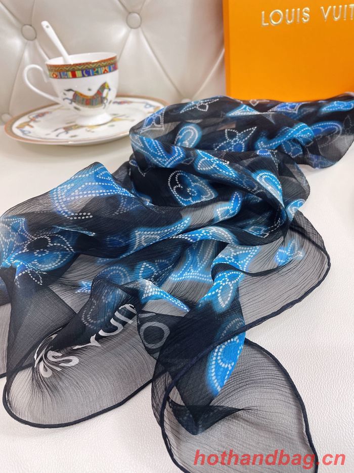 Louis Vuitton Scarf LVC00052 Louis Vuitton Scarf LVC00052