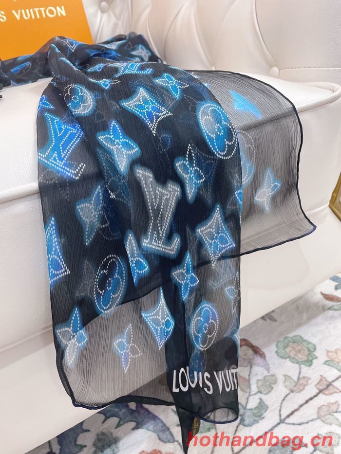 Louis Vuitton Scarf LVC00052 Louis Vuitton Scarf LVC00052
