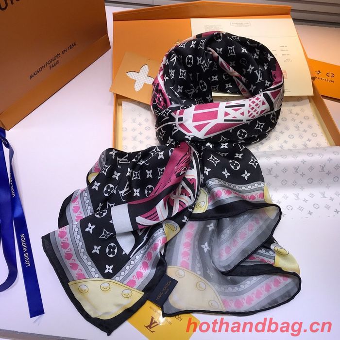 Louis Vuitton Scarf LVC00068 Louis Vuitton Scarf LVC00068