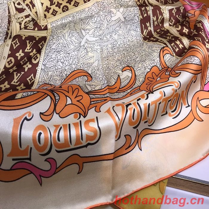 Louis Vuitton Scarf LVC00070 Louis Vuitton Scarf LVC00070