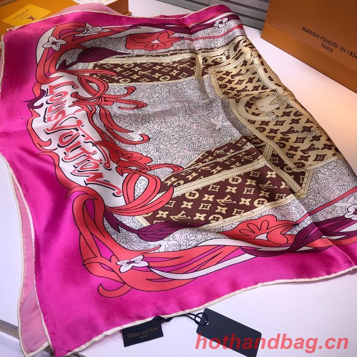 Louis Vuitton Scarf LVC00071 Louis Vuitton Scarf LVC00071