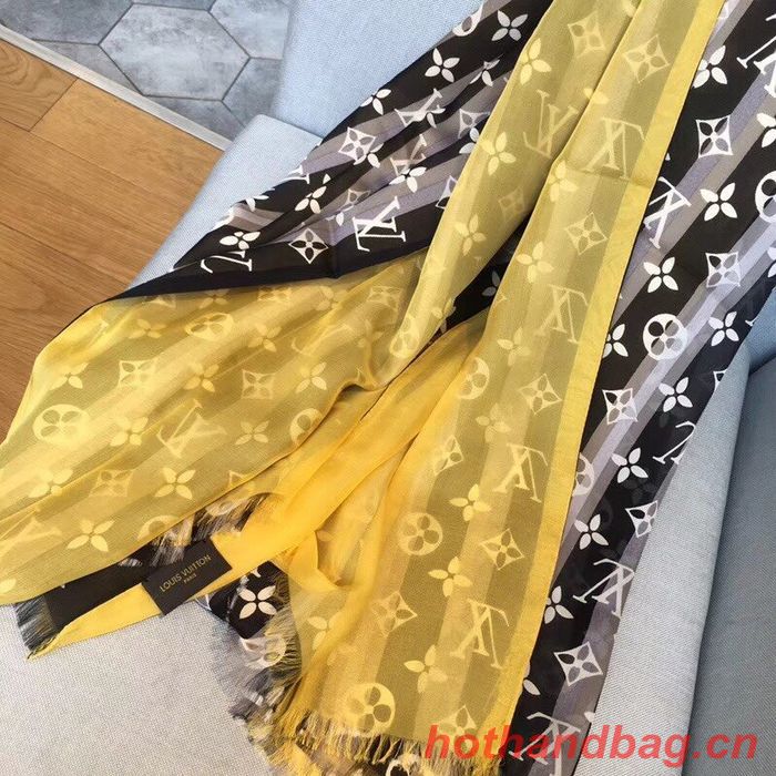 Louis Vuitton Scarf LVC00074 Louis Vuitton Scarf LVC00074